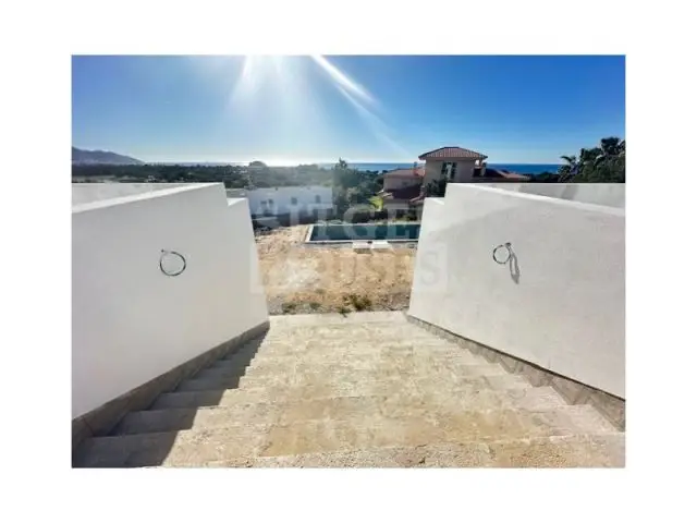 Casa en Sitges Can Girona Alquiler