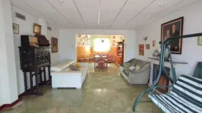 Casa en venta en Aguarón