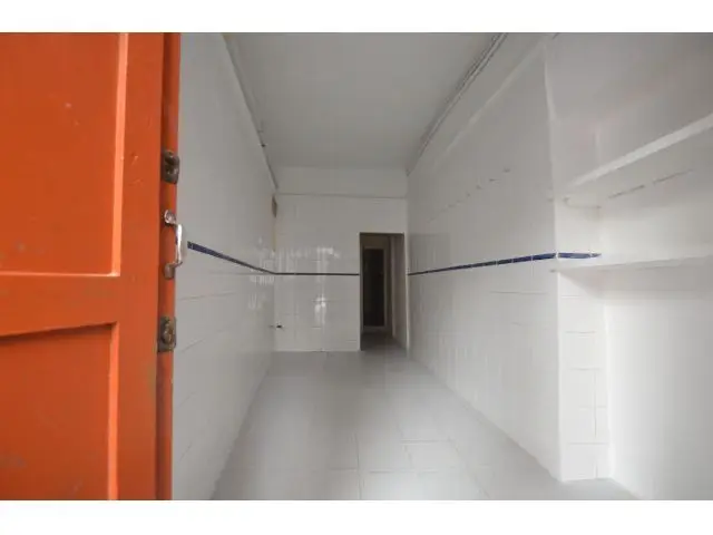 Alquiler Local Almacén 18m² Casco Antiguo