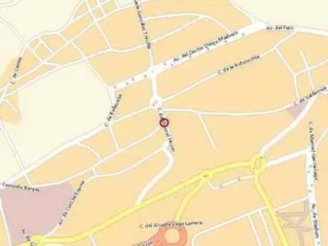 Venta Piso con vistas en Centro Valdenoja Santander