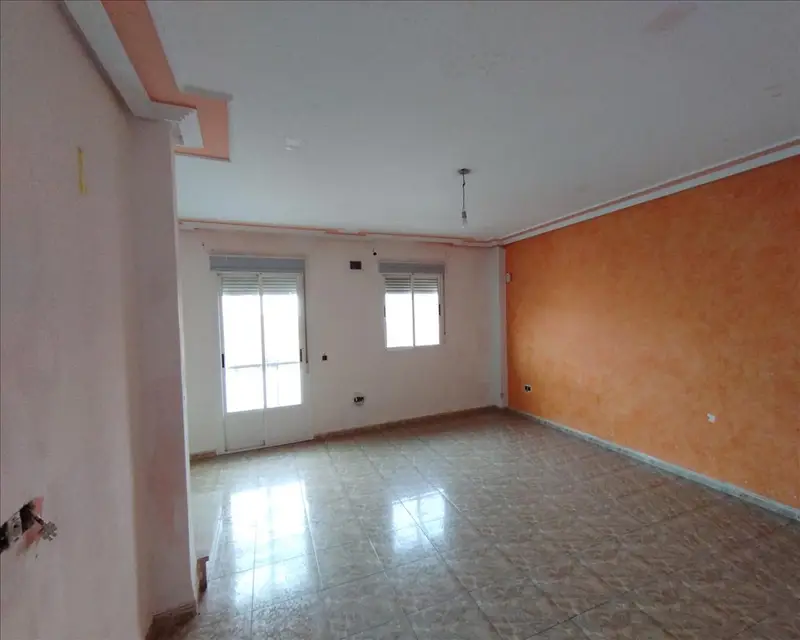 Casa 5 habitaciones 3 baños en Pozo Ancho Linares