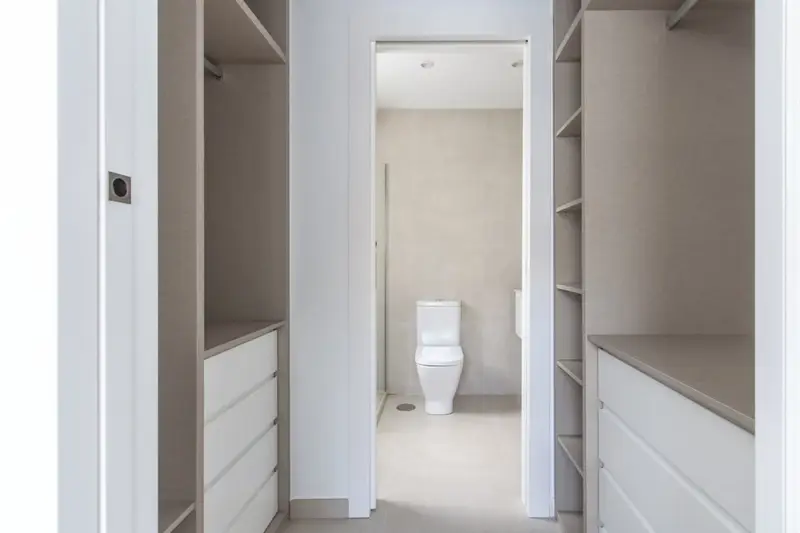 Bungalow en Venta Santiago de la Ribera con Piscina Privada