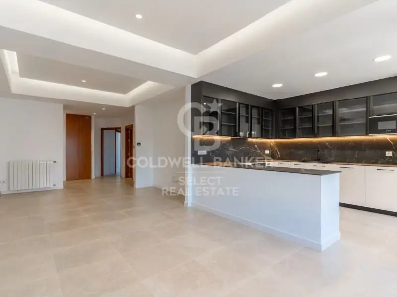 Apartamento en Venta en Inca Mallorca 3 Dormitorios Parking