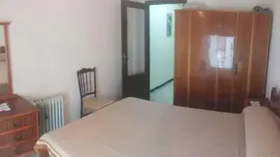 Piso en venta en Calle de Glen Ellyn