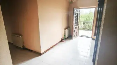 Chalet en venta en Tierra de Sahagún