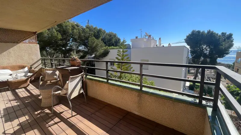 Apartamento en Venta Cas Catala Mallorca