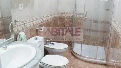 Piso en alquiler en Abu Masaifa