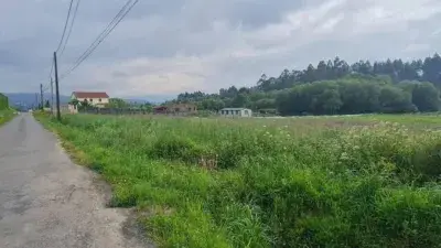 Chalet en Venta Brion 196m2 Personalizable