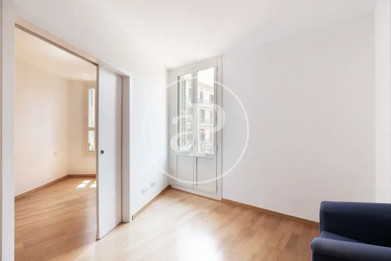 Piso en venta en el Eixample Esquerra