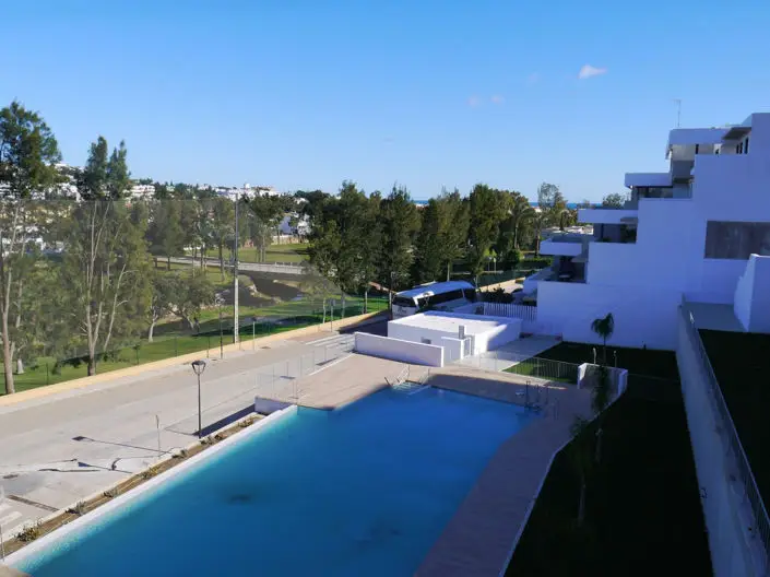 Adosado en venta 3 dormitorios Cala