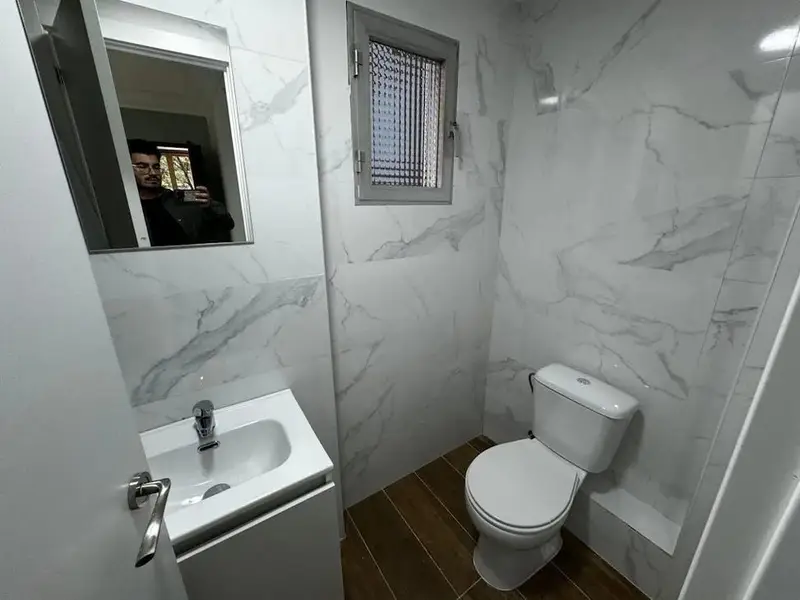 Apartamento en alquiler en Madrid: 1 dormitorio, 1 ba																																																																																																																																																																																																																																																																																																																																																																																																																																																																																																																																																																																																																																																																																																																																																																																													
	
io