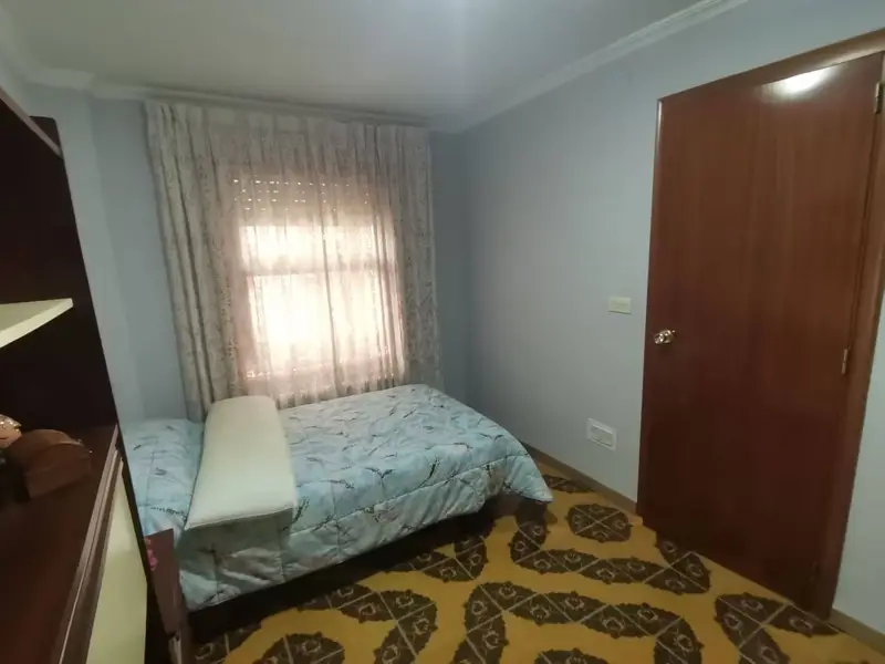 Casa en Venta en Nules 502m2 4 Dormitorios Ascensor