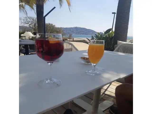 Apartamento En Venta En Roses, Girona