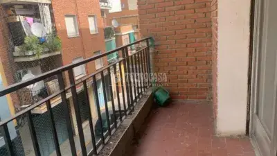 Piso en Venta Tres Olivos Talavera de la Reina