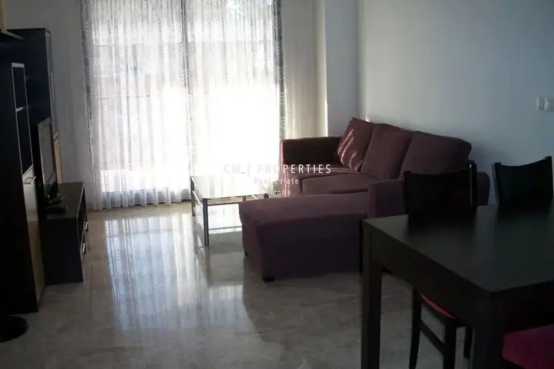 Piso en Venta en Valterna Paterna Valencia