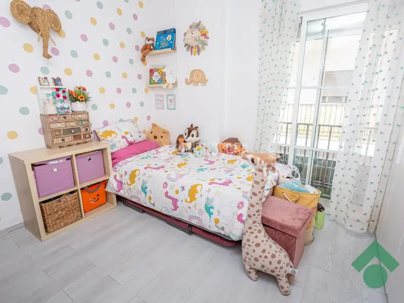 Casa en Venta Rinconcillo Cerca Playa 2 Dormitorios