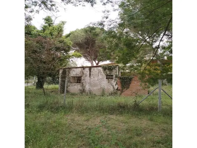 Parcela en Venta Caldes de Malavella Girona