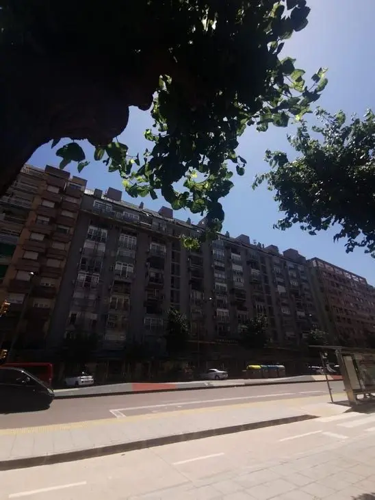 Apartamento 3 dormitorios 1 ba
																			
																			
																			
																			
																			
																			
																			
																			
																			
																			
																			
																			
																			
																			
																			
																			
																			
																			
																			
																			
																			
																			
																			
																			
																			
																			
																			
																			
																			
																			
																			
																			
																			
																			
																			
																			
																			
																			
																			 Malaga Alquiler