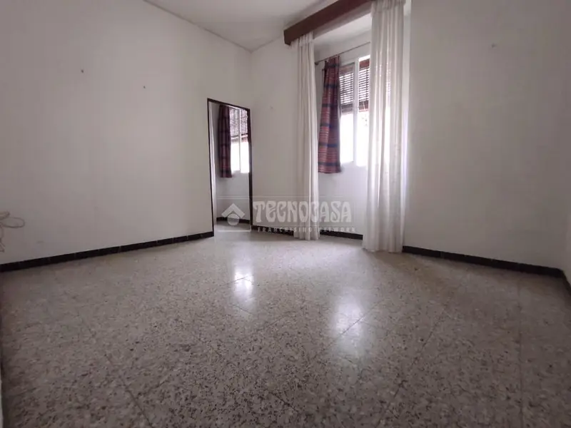 Casa en venta en Montilla