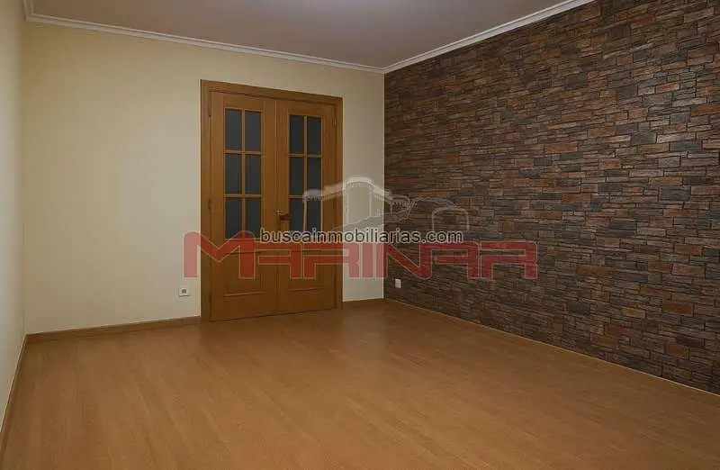 Piso en Venta en Seseña El Quiñon - 3 Dormitorios 2 Baños