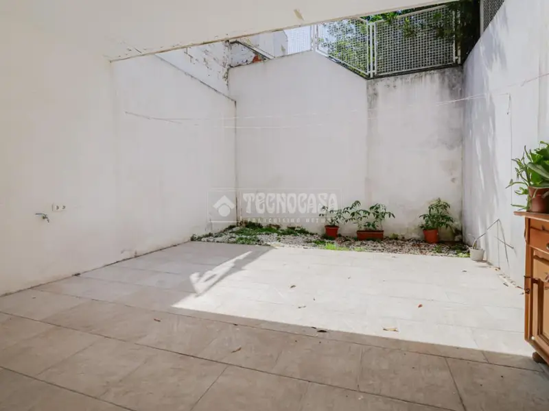 Piso en venta en Nord - Est