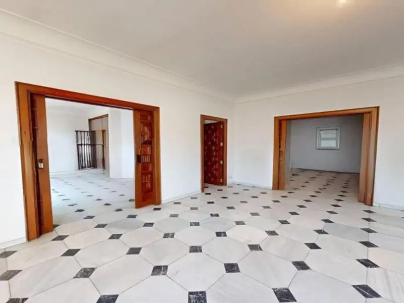 venta Piso en Casco Antiguo, Sevilla (2392700)- Globaliza