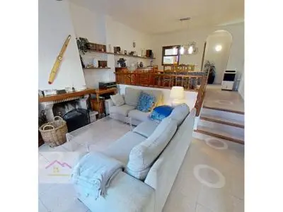 Chalet Adosado en Oropesa del Mar Complejo Portomar