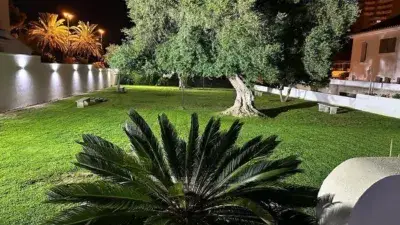 Chalet en venta cerca de la Feria del Caballo