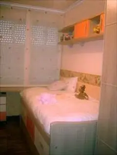Venta Duplex con Piscina en El Cubo Logroño
