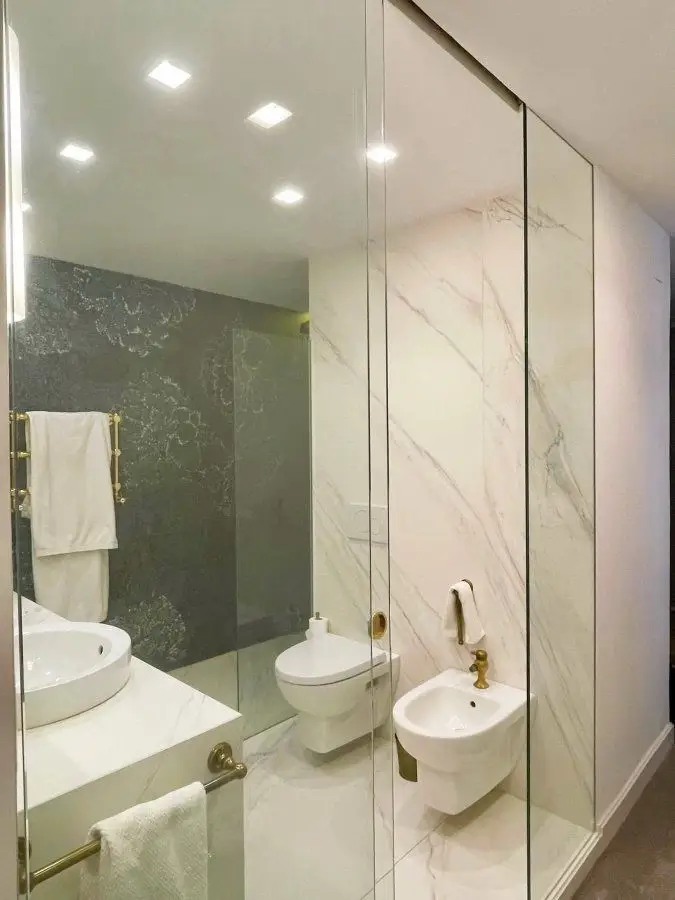 Venta Piso 4 Habitaciones Avda Galicia Oviedo