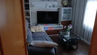 Casa en venta en Bayas 110m2 3 dormitorios