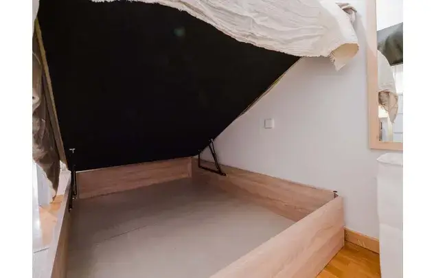 Habitacion 95m2 Barcelona Alquiler 1 11 Meses