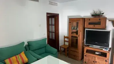 Piso en Isla Cristina cerca de la playa 70m2 2 dormitorios