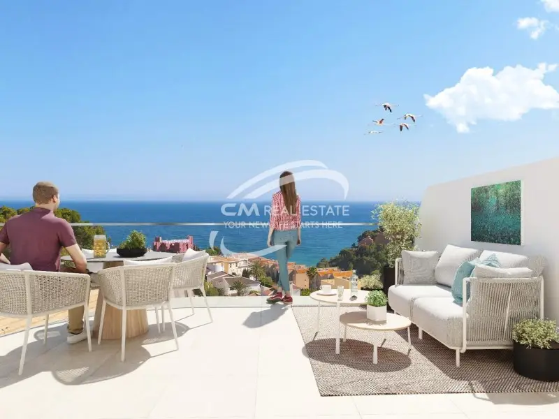 Venta Apartamento con Trastero en Cañada Calpe