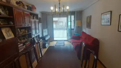 Piso en venta en Pradoluengo Sierra de la Demanda