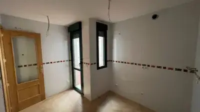 Piso en venta en Fuensalida