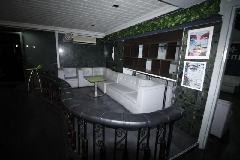 Negocio en Alquiler Tavernes Valldigna 155m2