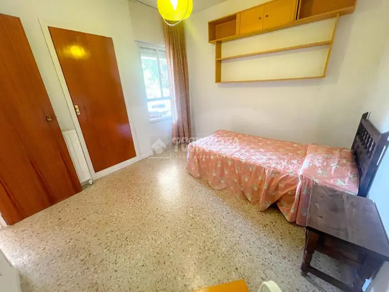 Piso en venta en Guadarrama 3 habitaciones 2 baños