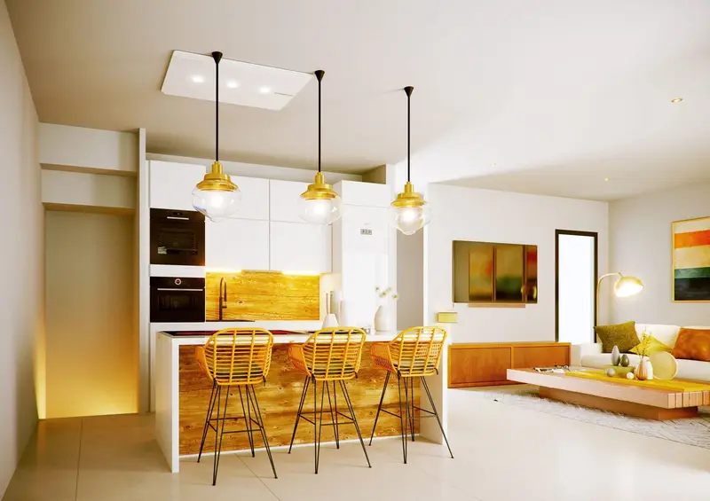 Chalet en Venta Dolores Alicante  Moderno Piscina Privada