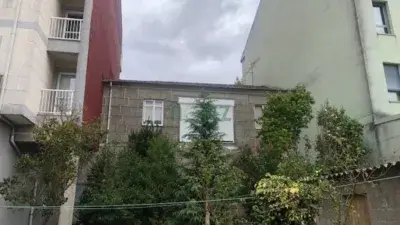 Casa en Venta Allariz 580m2 6 Viviendas Garaje
