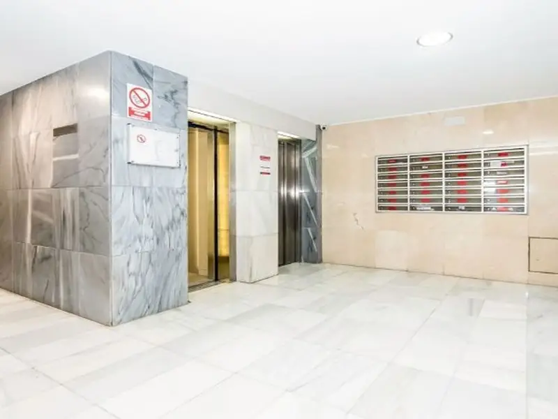 venta Oficina en Centro Este, Murcia (SRB0000032140)- Globaliza