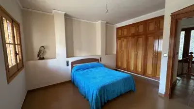 Chalet en Venta 6 Dormitorios 4 Baños Jardin Terrazas