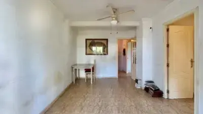 Piso 3 Dormitorios Arroyo de la Miel Reforma Integral