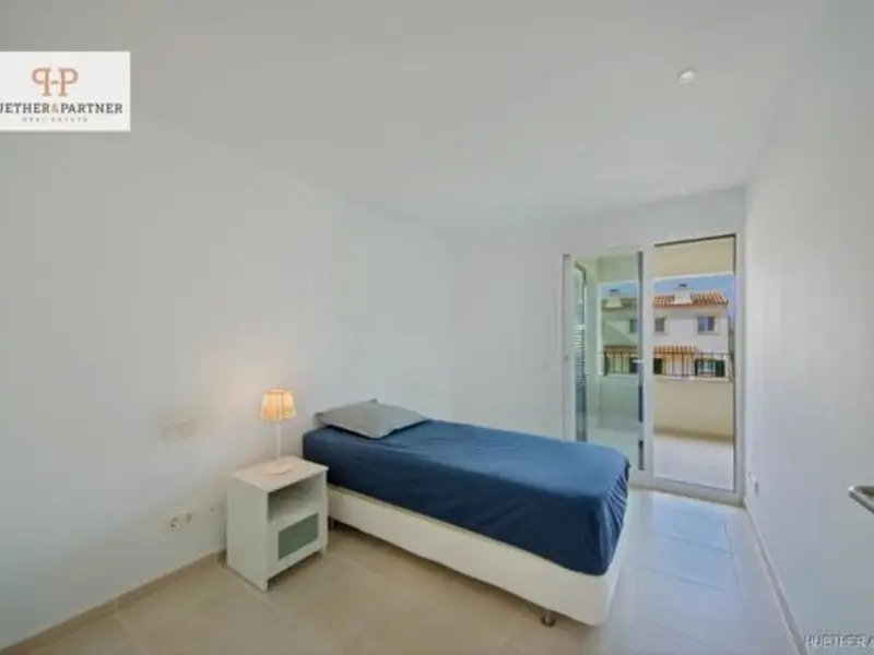 venta Apartamento en Cala Mandia, Balears (Illes) (48378807327.105600)- Globaliza