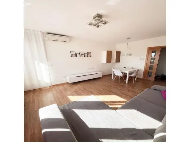 Piso en venta en Imaginalia Albacete