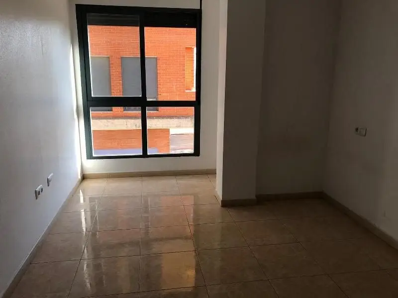 Piso 119 m² con Terraza en Lorca