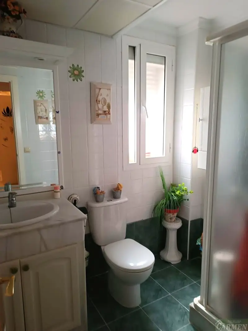 Piso en Venta Jerez de la Frontera 3 Dormitorios 2 Baños