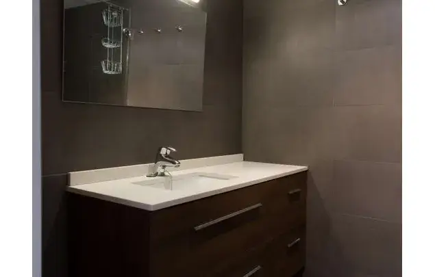 Alquiler Habitaciones 124m2 Gracia Barcelona