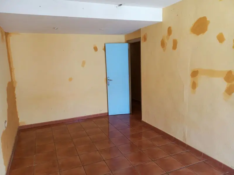 Casa en Aracena 176m2 3 habitaciones 2 baños