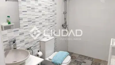 Apartamento en Sanlúcar 1ª Línea de Playa Los Infantes